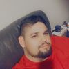 michaelward093