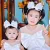 cam_my5