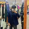 piicent