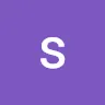 loubnaaa.s__