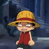 the1andonlyluffy