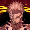 let_sukuna_live