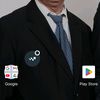 user2094825748765
