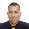 hectorsimbalaguzman