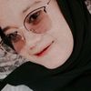 fitrimutia20
