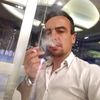 mesciseyitefsane