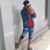 herhydoank