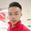 abhinashrai0