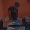 davidcuji13