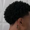 broookmesfin10