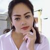 ameliasusanti758
