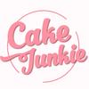 Cake Junkie