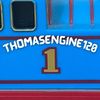 thomasengine120