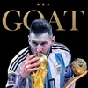 ismaelveliz4