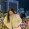 mai9yu_k