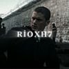 riox_h7