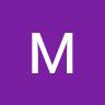 mamahmn