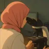 ruqayya767