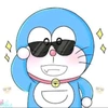 doraemon_2839