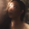Spirit Of Heda
