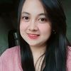 nenggisha3