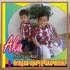 ahmadzamri25