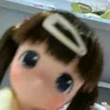 ari1i2i