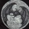 oceanus777