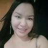 vicmarymarrufo