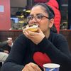 squeen_simran