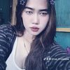 dnaa_lrnzaaaaa