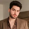 saeedali787