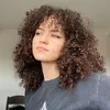 imsarahfm
