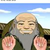 the.uncle.iroh