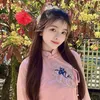 lethidiemmy97