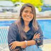 dinithiii