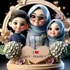 kemala.hayati8