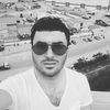 maqoseyyidov