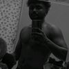 raj_0321