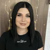 mihaela.postovan
