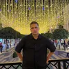 arian_baht