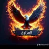 user907498662