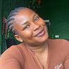 mommaspet22