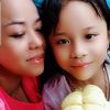 cindychan88