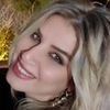 maryamvaziri1