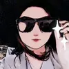 quynhmai.25291