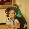 zaidou_bud