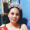telang90