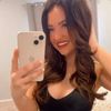 baygabrielleeeeeeee