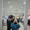 ikilopittri_04